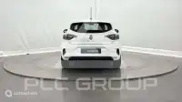 2024 Renault Clio