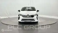 2024 Renault Clio