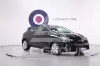 2024 Renault Clio