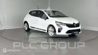2024 Renault Clio
