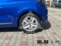 2024 Renault Clio