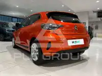 2024 Renault Clio