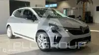 2024 Renault Clio