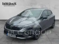 2024 Renault Clio