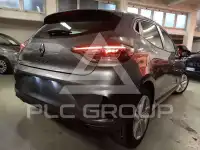 2025 Renault Clio