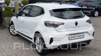 2024 Renault Clio