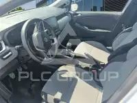 2024 Renault Clio