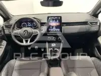 2024 Renault Clio