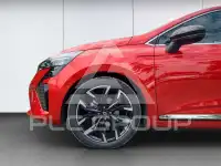 2024 Renault Clio