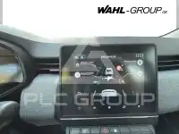2024 Renault Clio