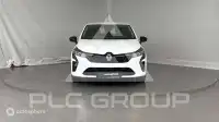 2024 Renault Clio