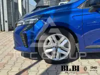 2024 Renault Clio