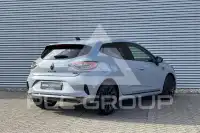 2024 Renault Clio