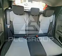 2024 Renault Clio