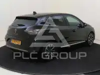 2024 Renault Clio