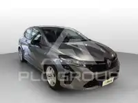 2024 Renault Clio