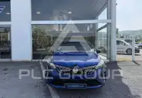 2024 Renault Clio