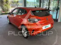 2024 Renault Clio