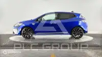 2024 Renault Clio