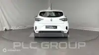 2024 Renault Clio