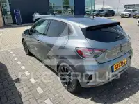 2024 Renault Clio
