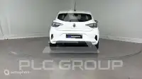 2024 Renault Clio