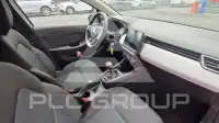 2024 Renault Clio