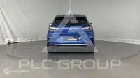 2024 Renault Clio