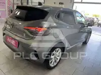 2024 Renault Clio