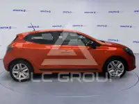 2024 Renault Clio