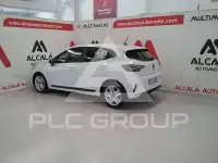 2024 Renault Clio