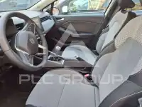 2024 Renault Clio