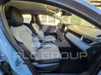 2024 Renault Clio