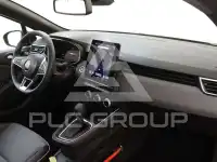 2024 Renault Clio