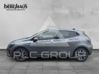 2024 Renault Clio
