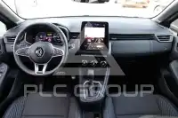 2024 Renault Clio