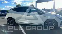 2024 Renault Clio