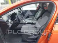 2024 Renault Clio