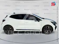 2024 Renault Clio