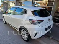 2024 Renault Clio