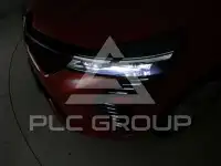 2024 Renault Clio