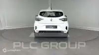 2024 Renault Clio