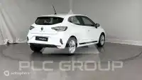 2024 Renault Clio