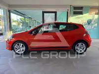 2024 Renault Clio