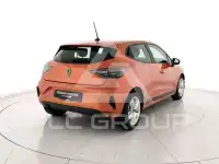 2024 Renault Clio