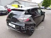 2024 Renault Clio