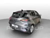 2024 Renault Clio