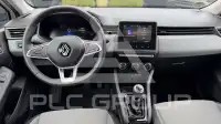 2024 Renault Clio