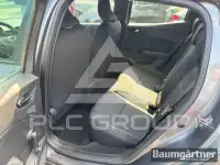 2024 Renault Clio