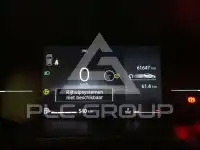2024 Renault Clio